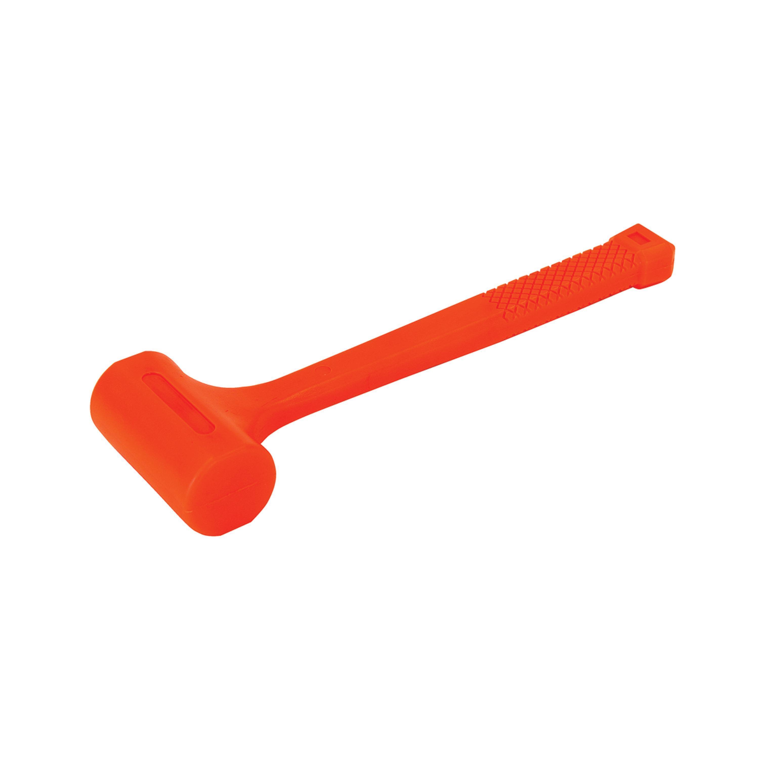 Allpax® AX1202