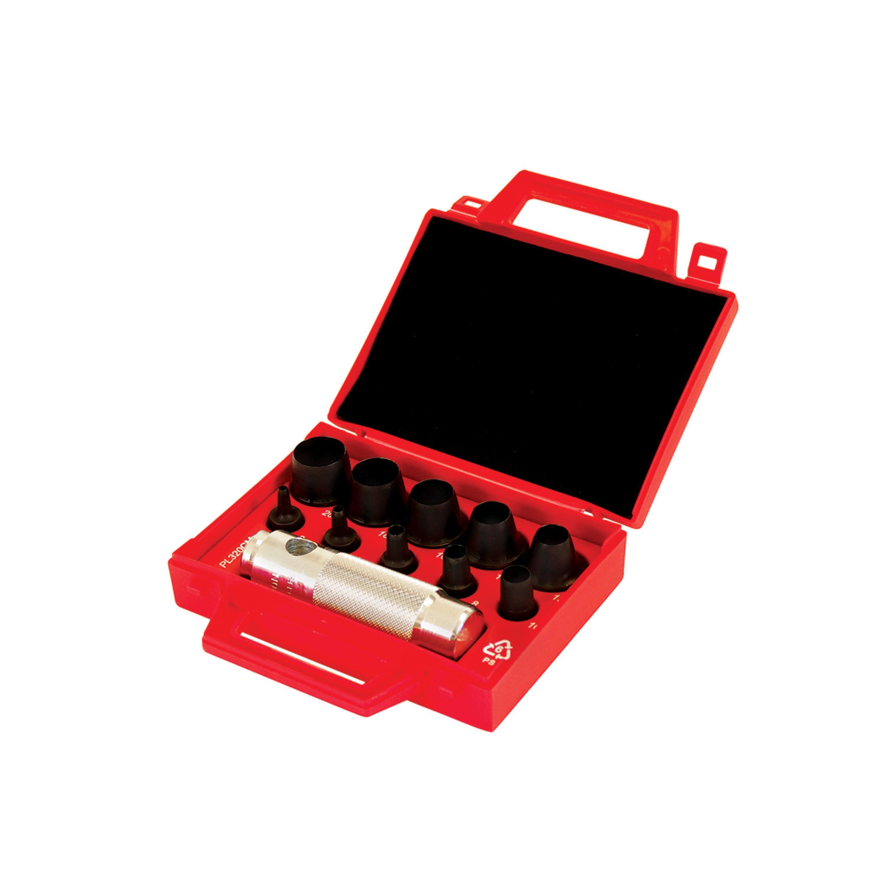 Allpax&reg; AX1350