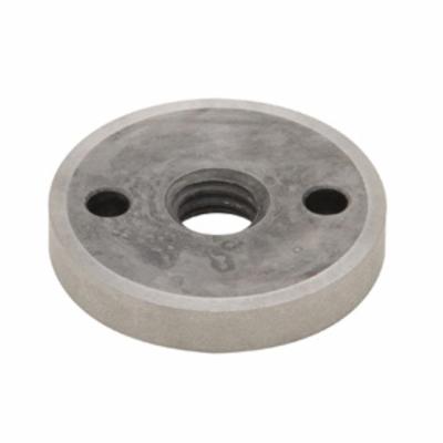 Allpax® AX1401