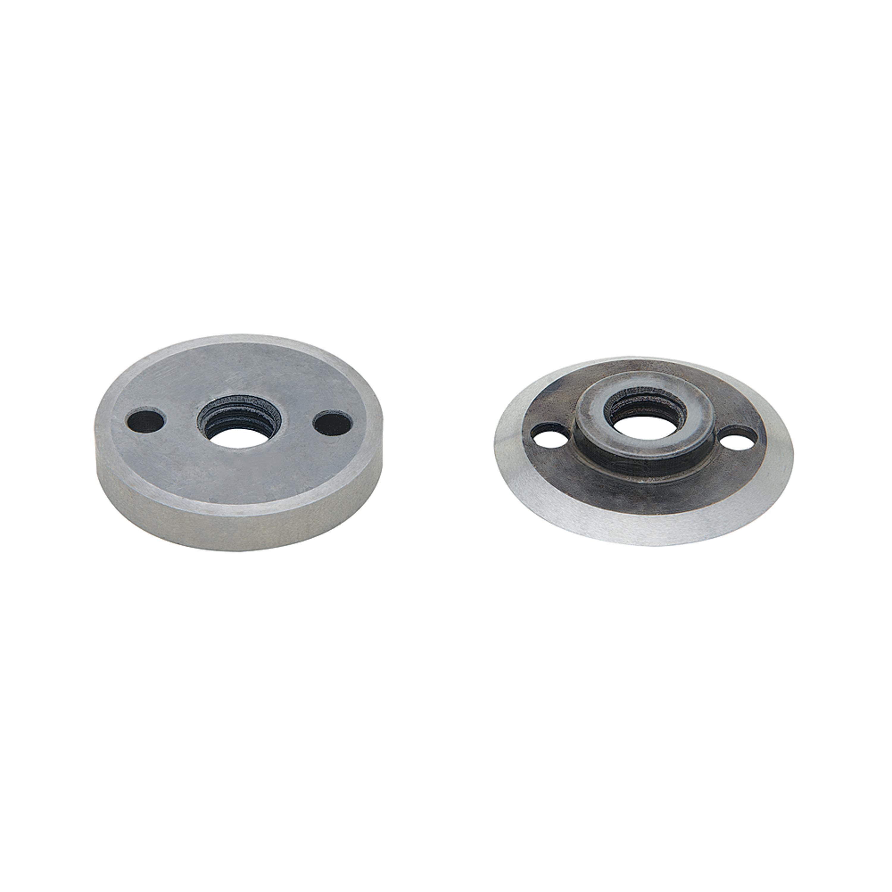 Allpax® AX1402
