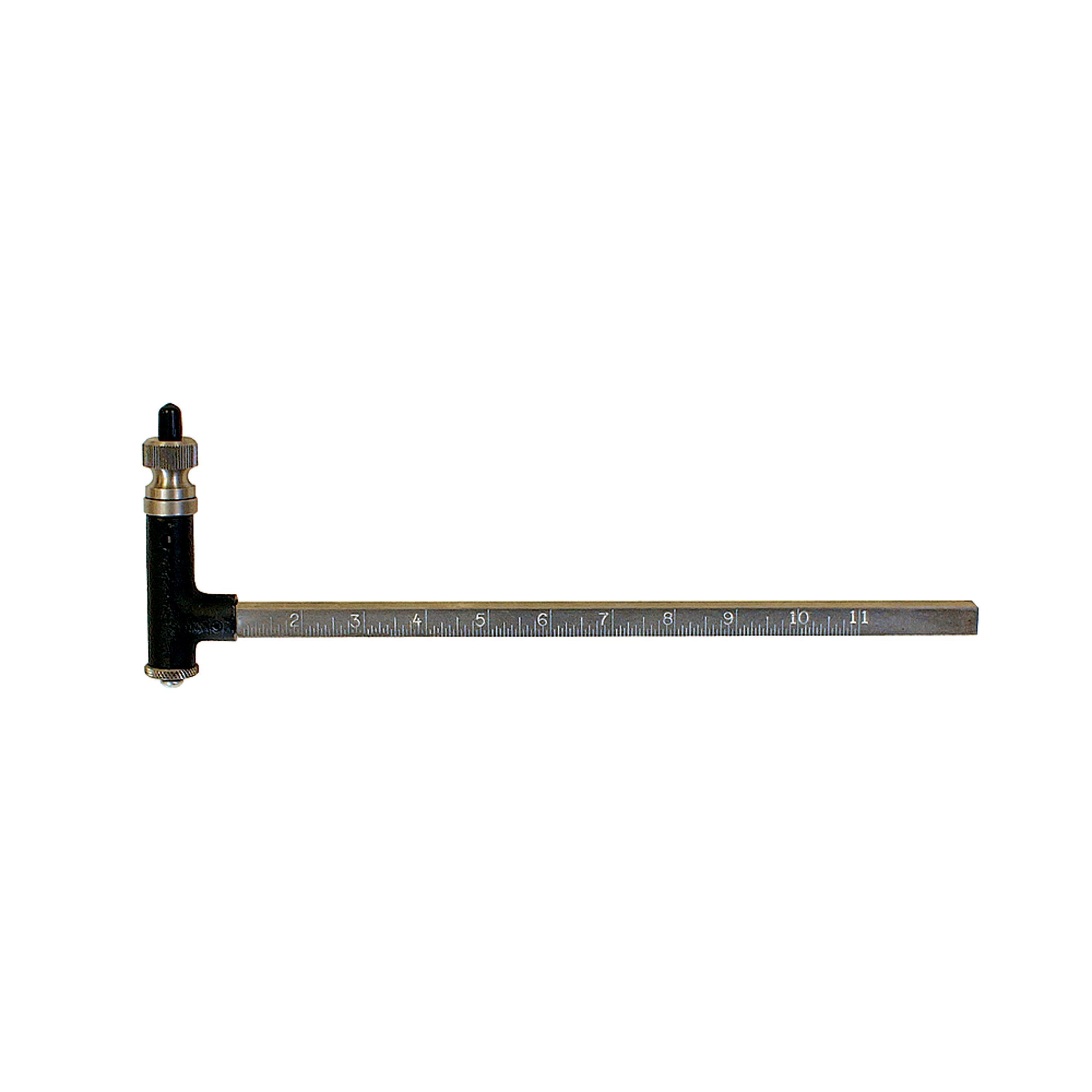 Allpax® AX1410