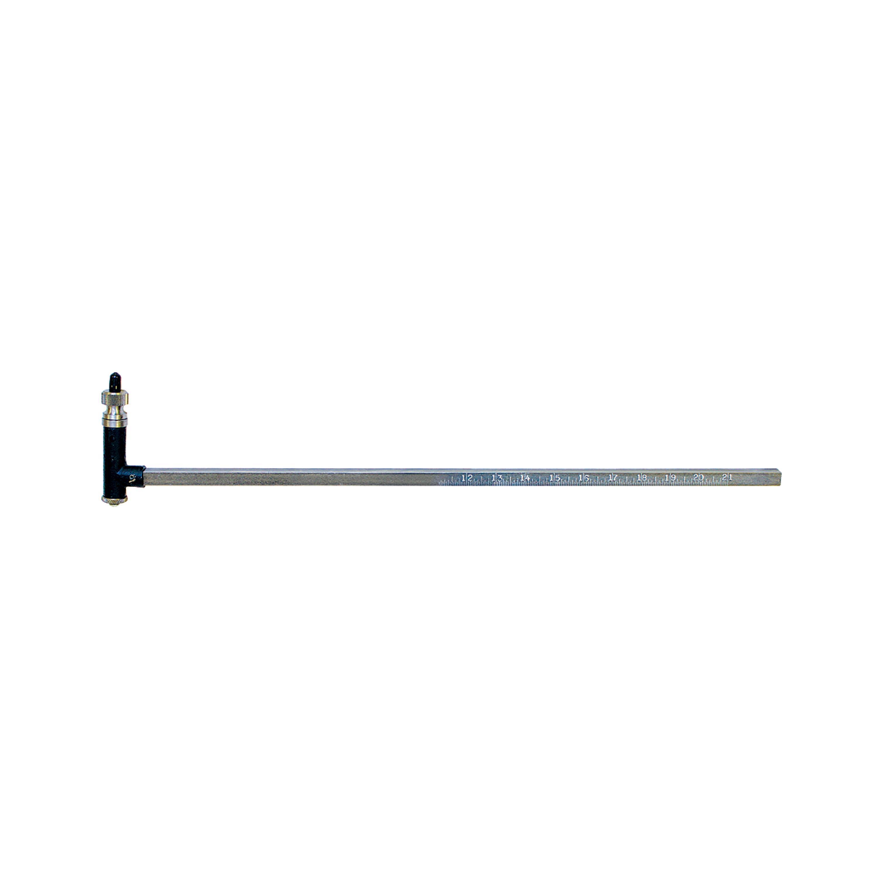 Allpax® AX1411