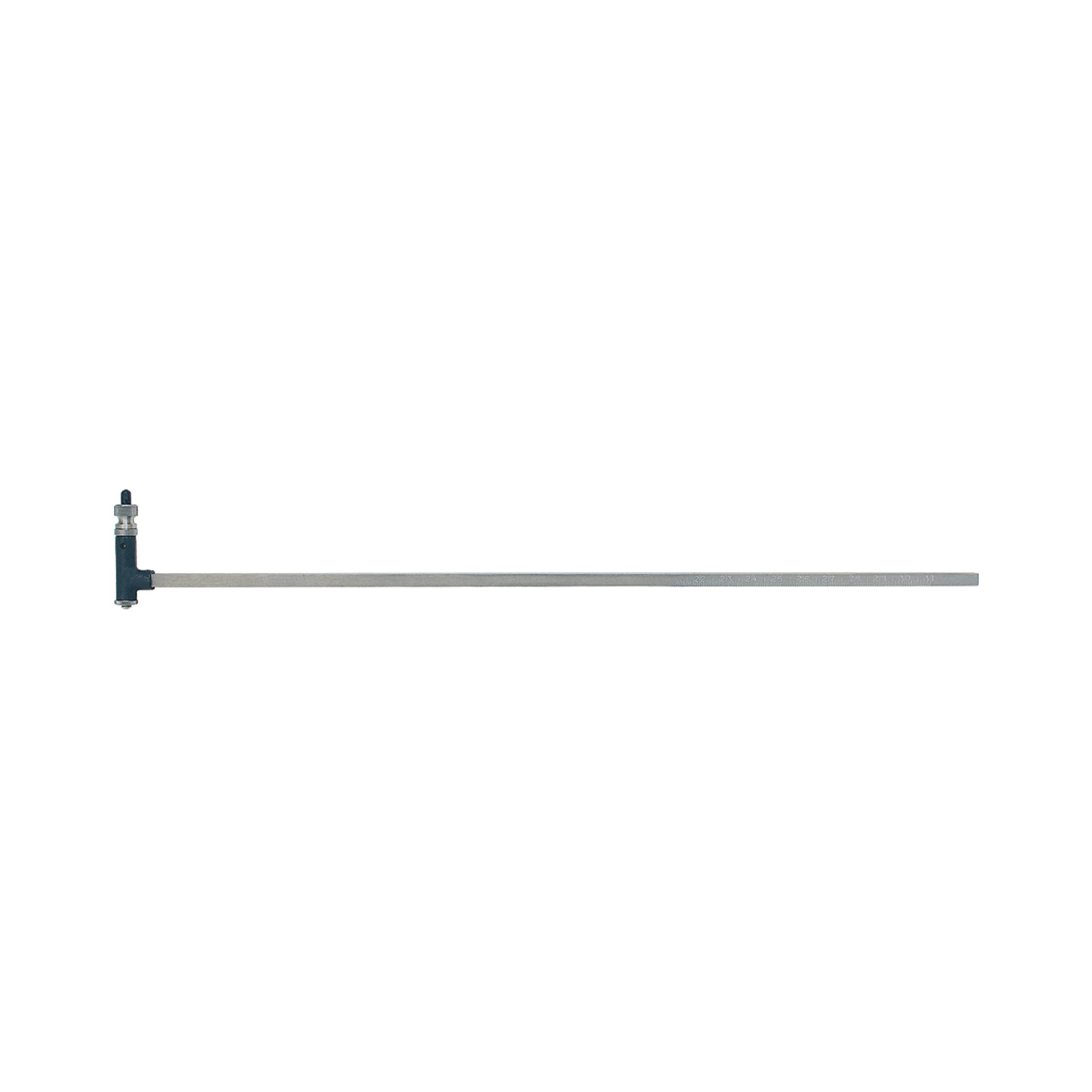 Allpax® AX1412