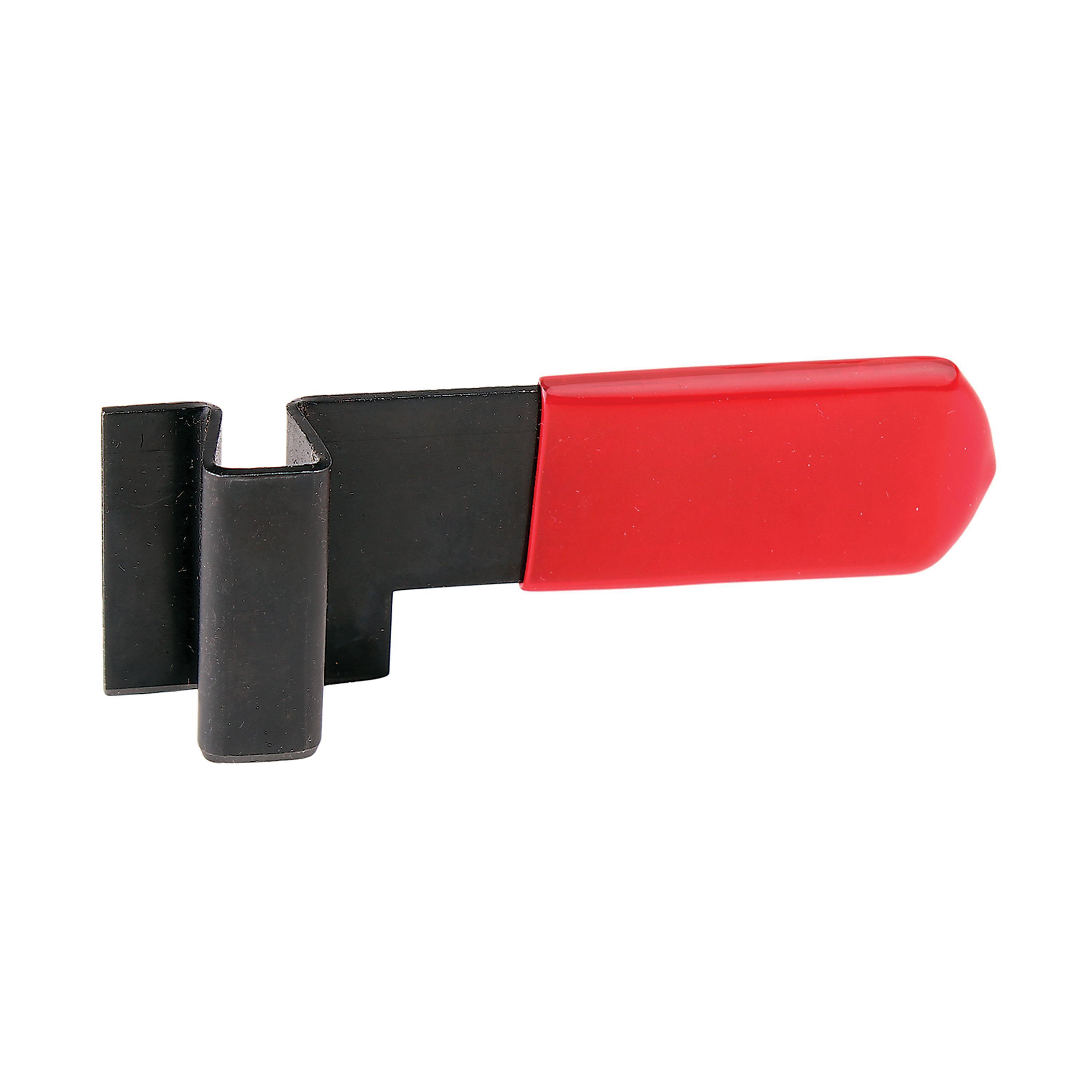 Allpax&reg; AX1850