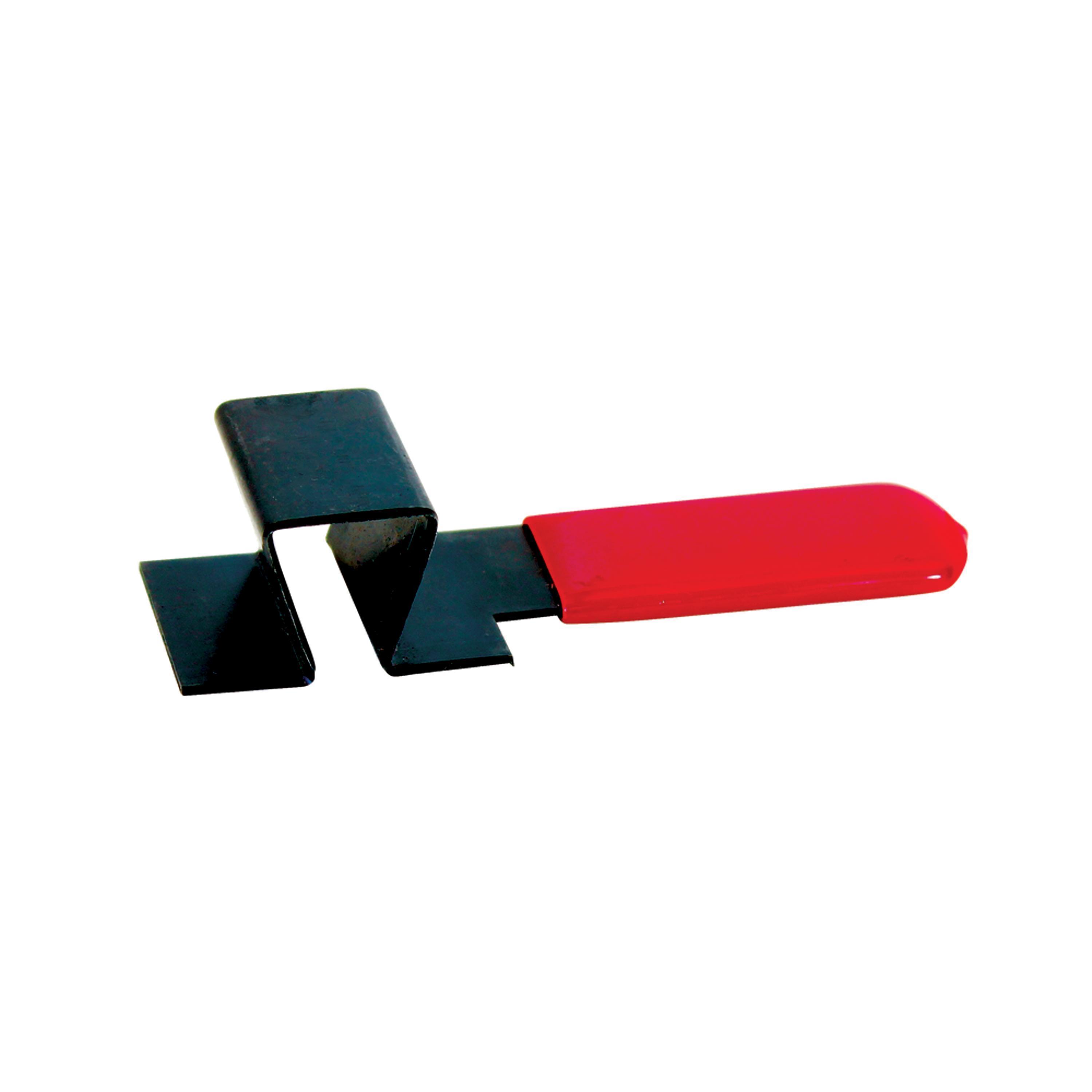 Allpax&reg; AX1851