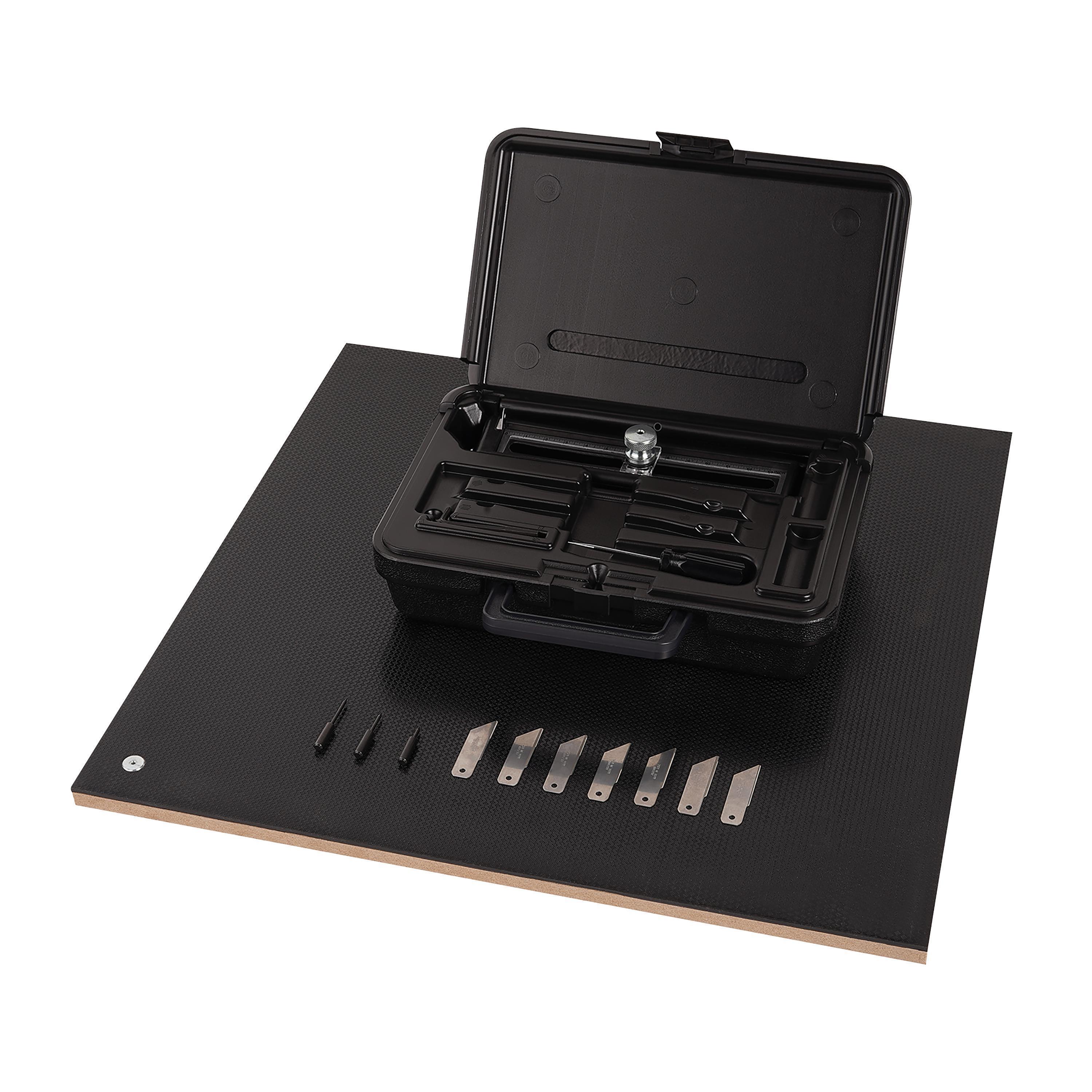 Allpax® AX3010