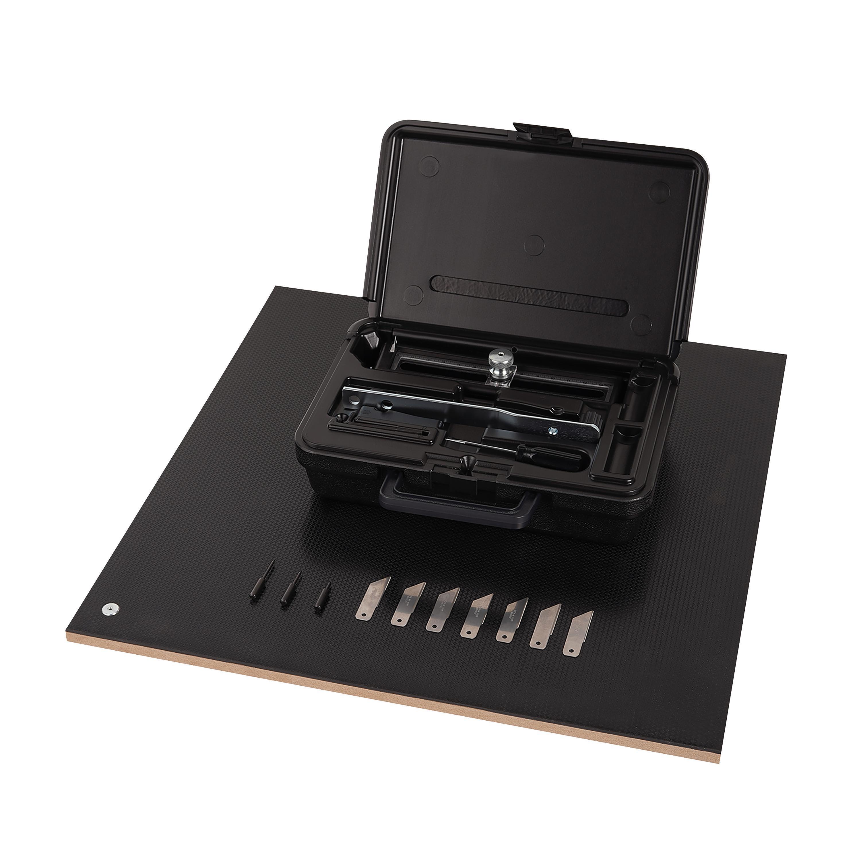 Allpax® AX3020