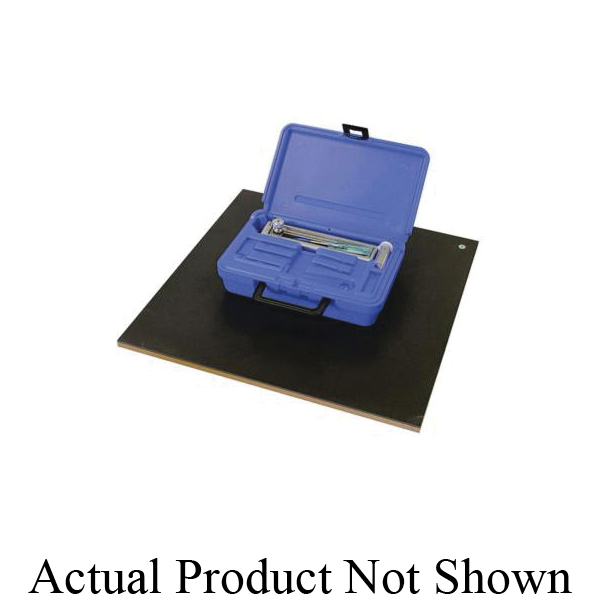Allpax® AX4000
