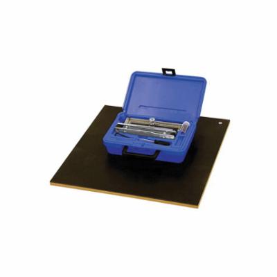 Allpax® AX4040