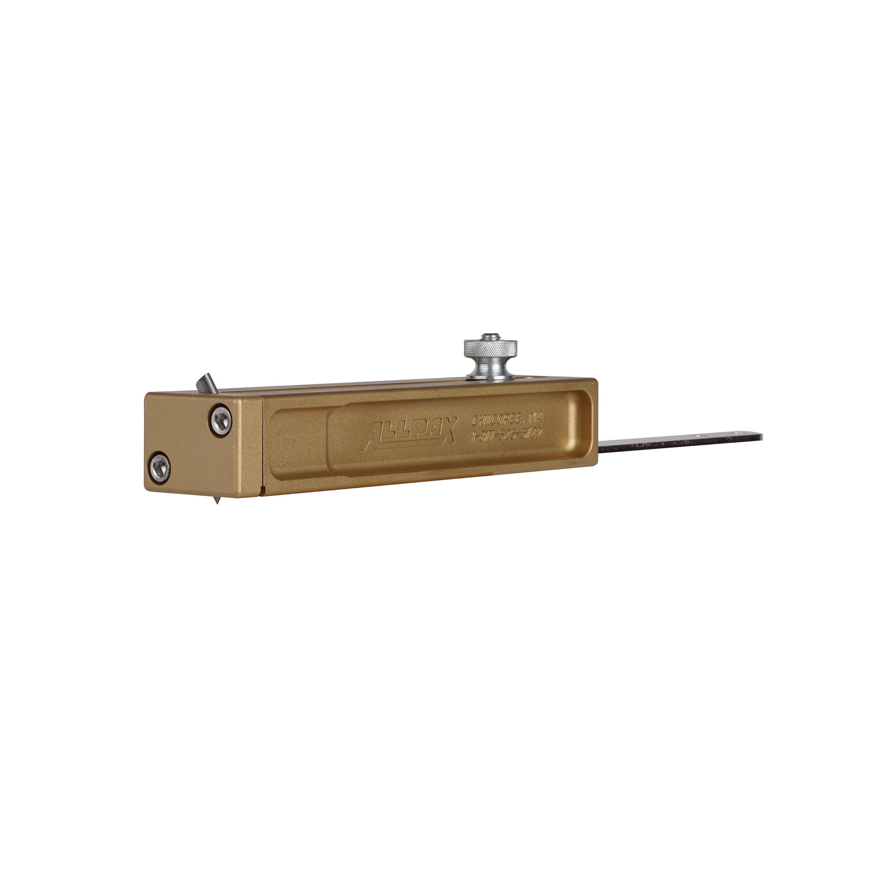 Allpax® AX6010