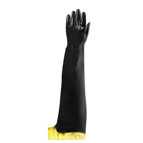 AlphaTec&reg; 212471 ANSELL 212471