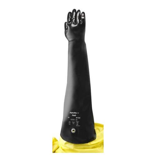 AlphaTec&reg; 212471 ANSELL 212471