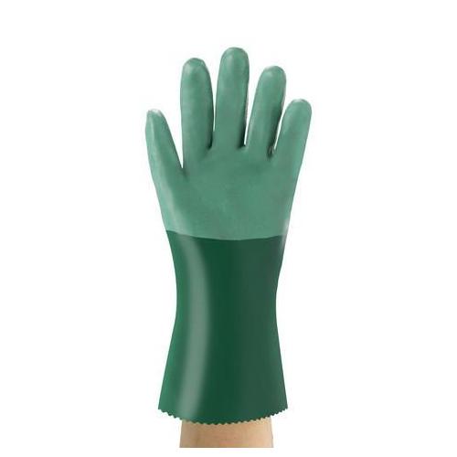 AlphaTec&reg; 212517 ANSELL-212517