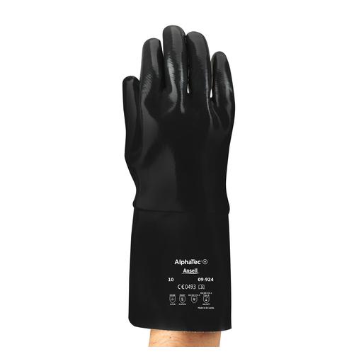 AlphaTec&reg; 213290 ANSELL-213290