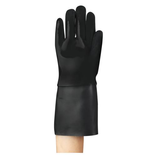 AlphaTec&reg; 213290 ANSELL-213290