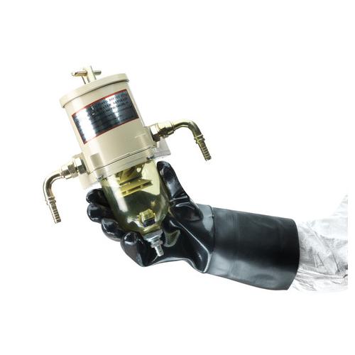 AlphaTec&reg; 213290 ANSELL-213290