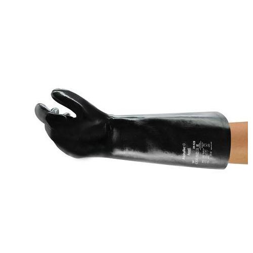 AlphaTec® 213321