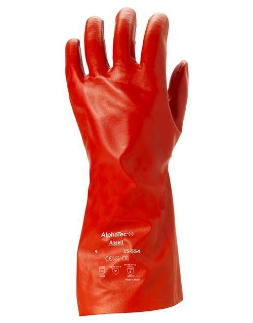 AlphaTec® 214308