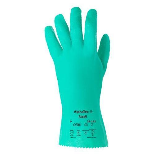 AlphaTec&reg; 217801 ANSELL-217801