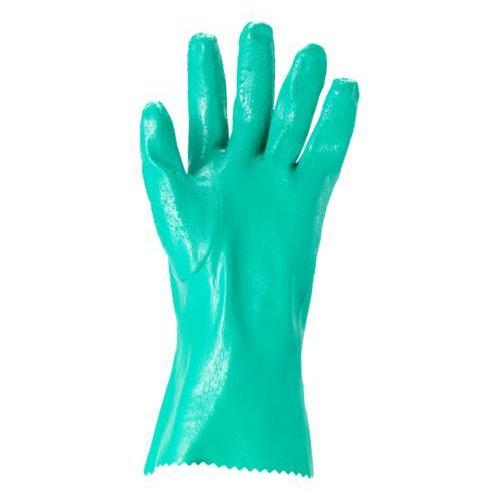 AlphaTec&reg; 217801 ANSELL-217801