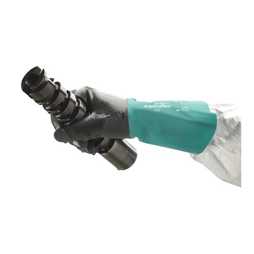 AlphaTec® 256244