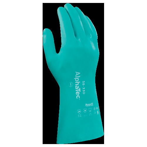 AlphaTec® 284970