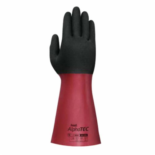 AlphaTec&reg; 219008