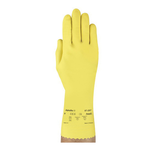 AlphaTec&reg; 87-297-7