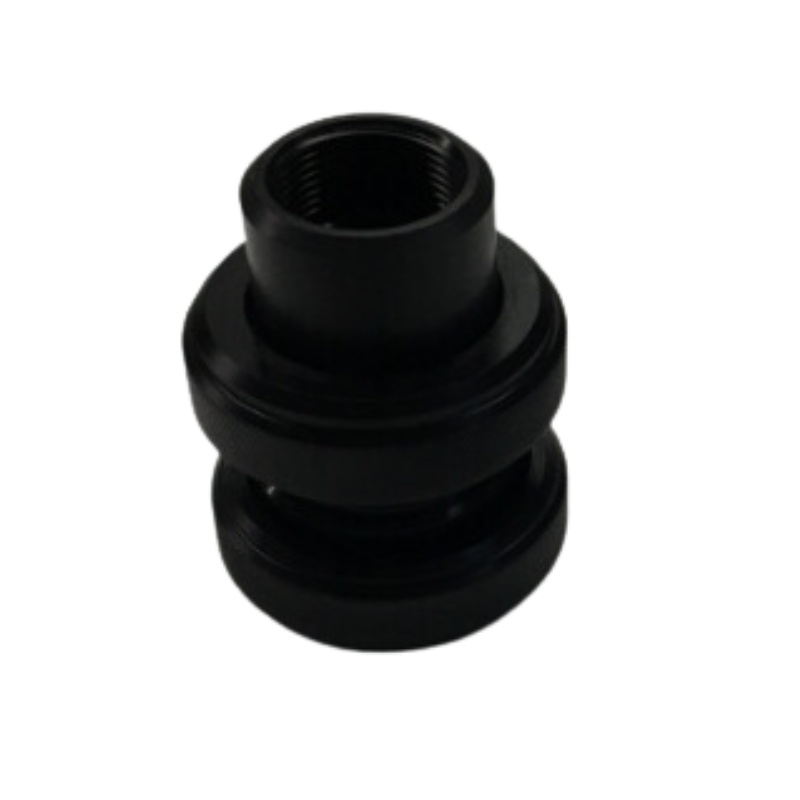 AlphaTec&reg; ARA-G-NFPA-L