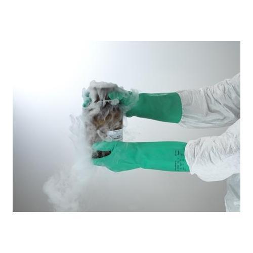 AlphaTec&reg; Solvex&reg; 117277 ANSELL 117277