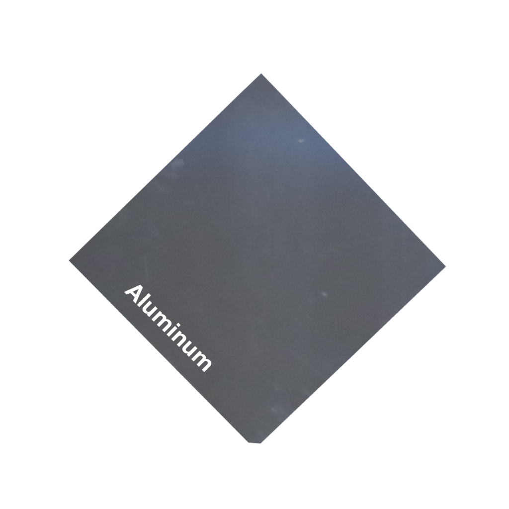 Hercules Sheet Metal Products .063AL305052