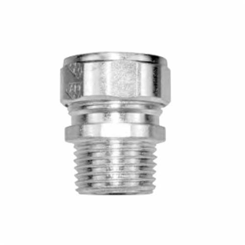 AMERICAN FITTINGS CG50A250 9132