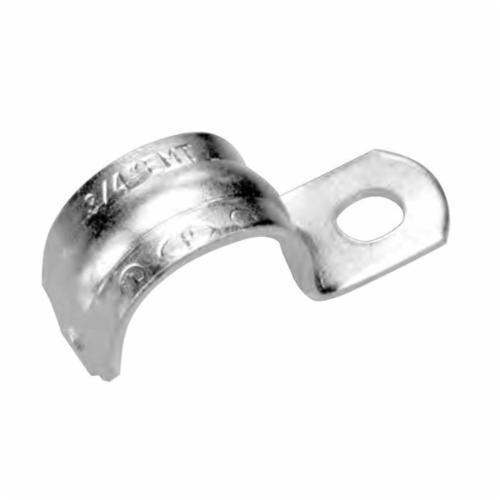 AMFICO CSE751