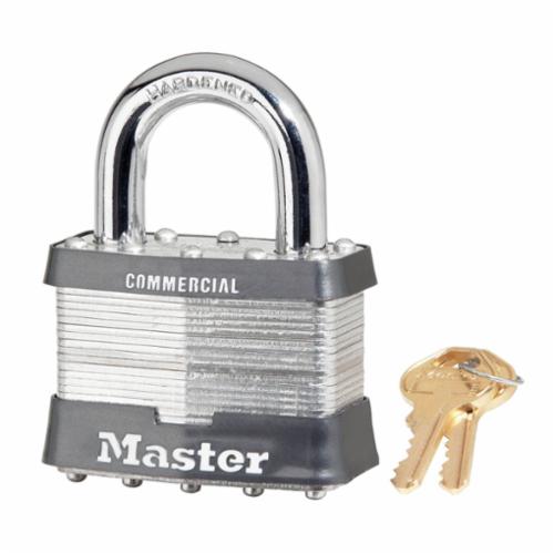 American Lock® 15