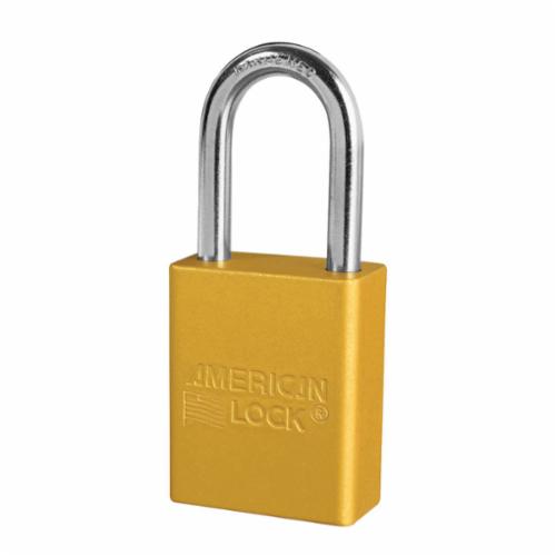 MASTERLOCK COMPANY A1106KAYLW ALOC A1106KAYLW