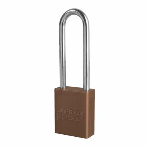 American Lock&reg; A1107KABRN MAL A1107KABRNGM401