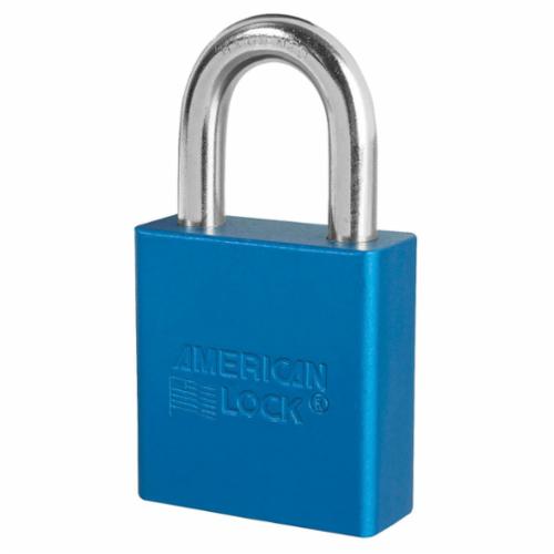 MASTERLOCK COMPANY A1205KABLU ALOC A1205KABLU