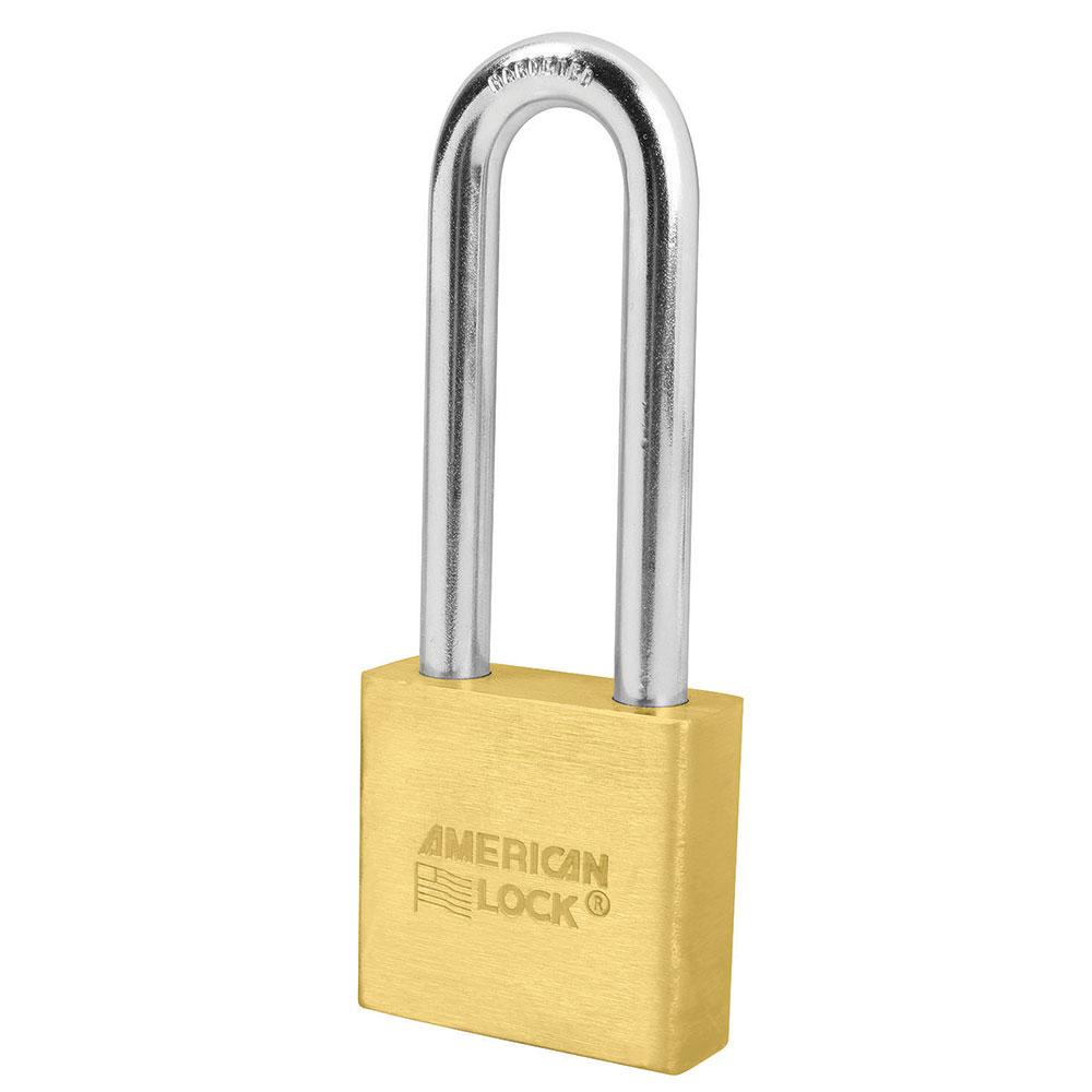 MASTERLOCK COMPANY A5572KA ALOC A5572KA