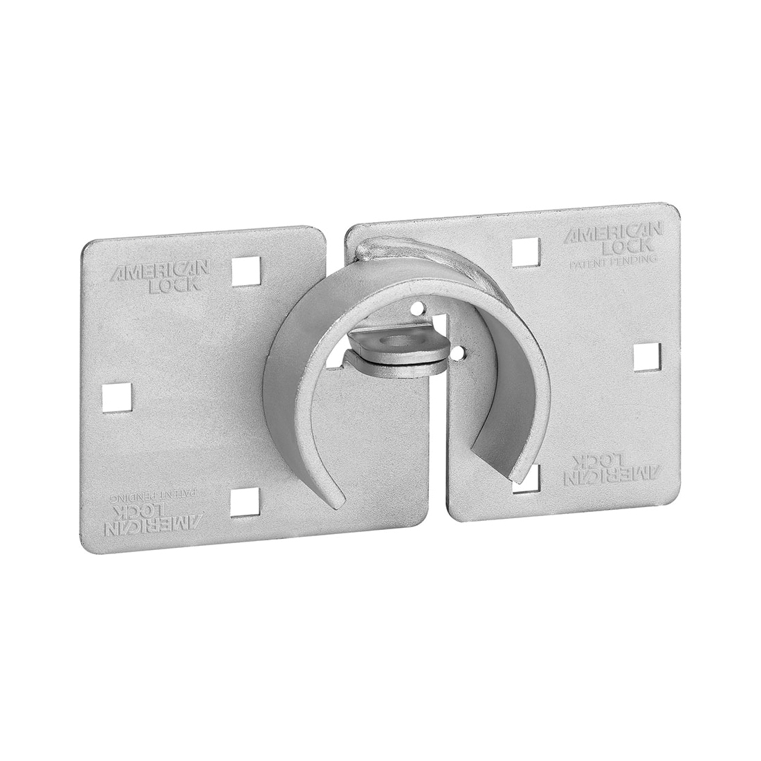 MASTERLOCK COMPANY A801 ALOC A801