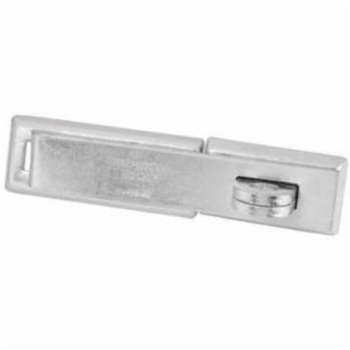 American Lock® A825