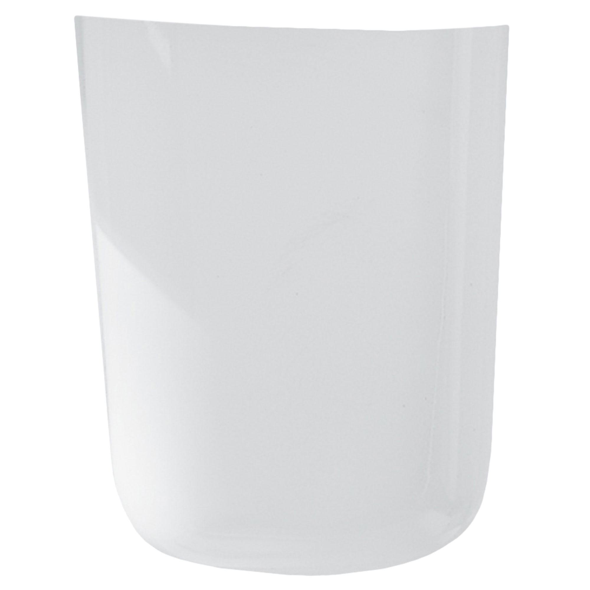 American Standard 0059020EC.020