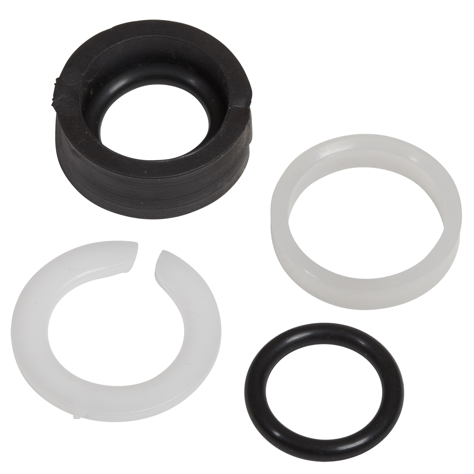 American Standard 012087-0070A 27912