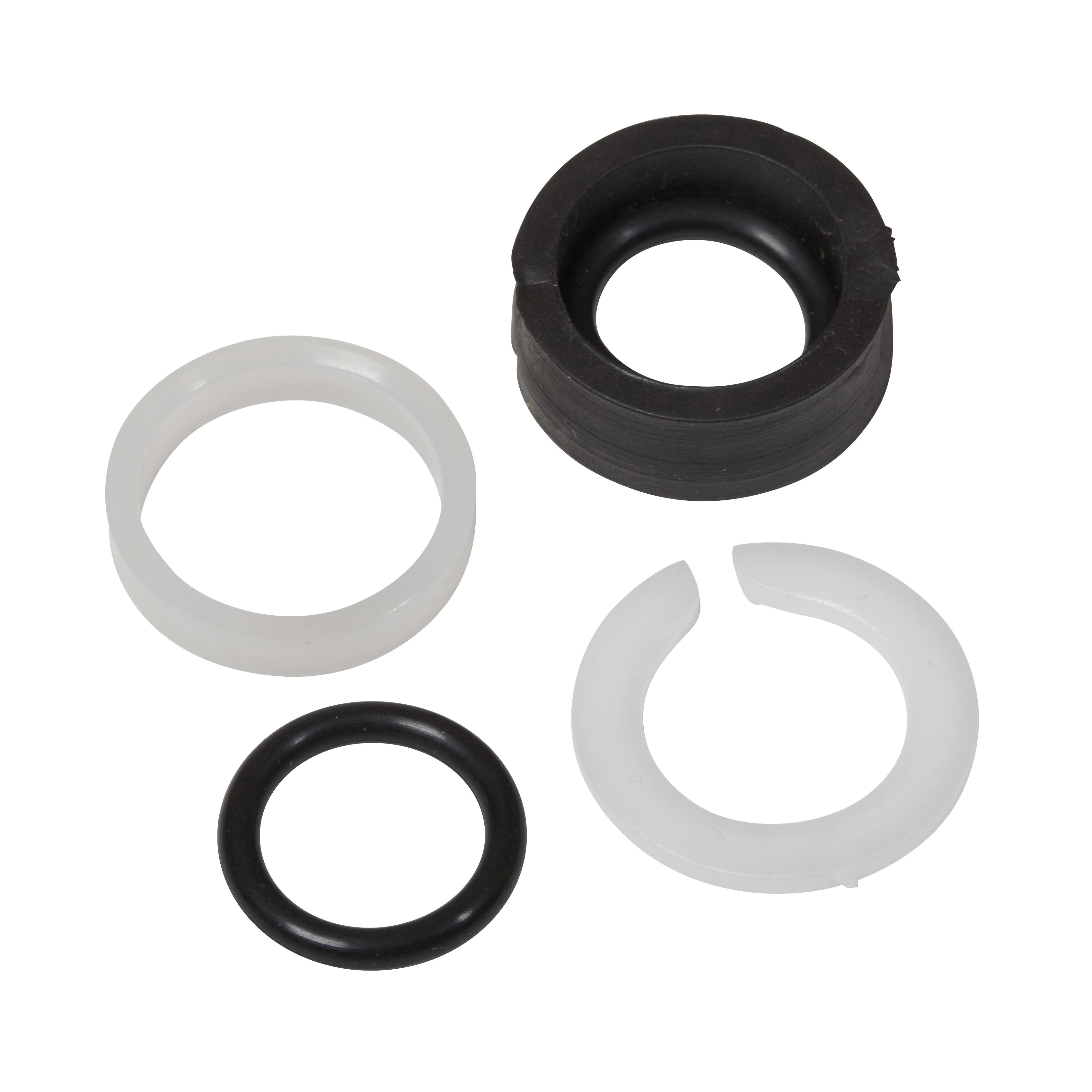 American Standard 012087-0070A 27912