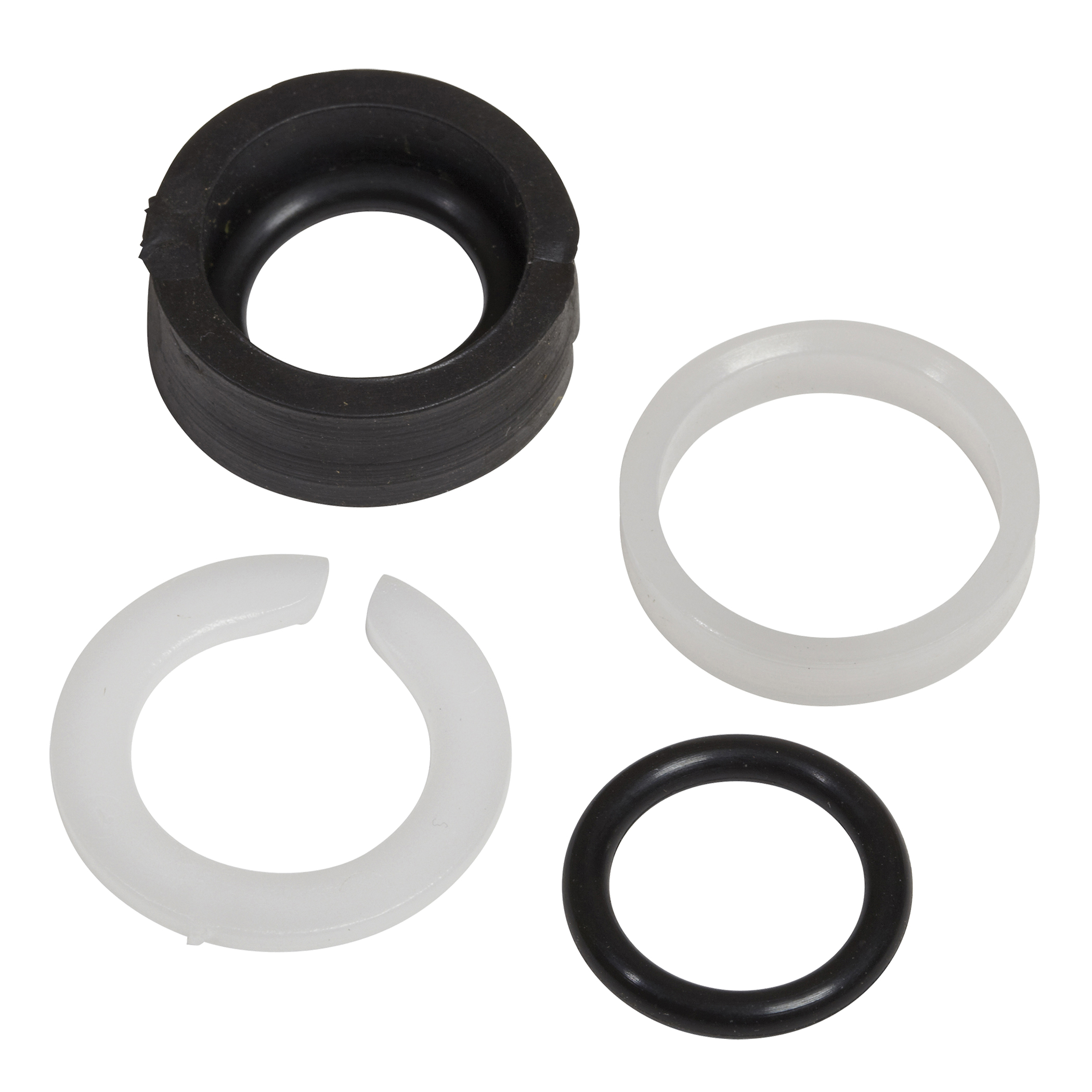 American Standard 012087-0070A 27912
