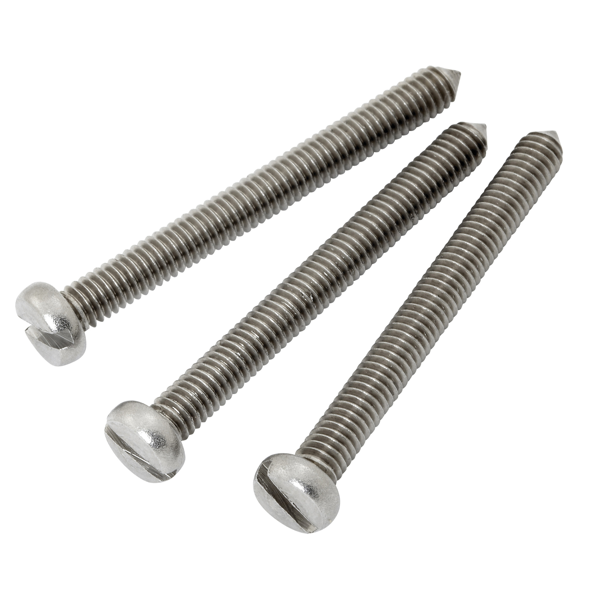 American Standard 023527-0070A 27904