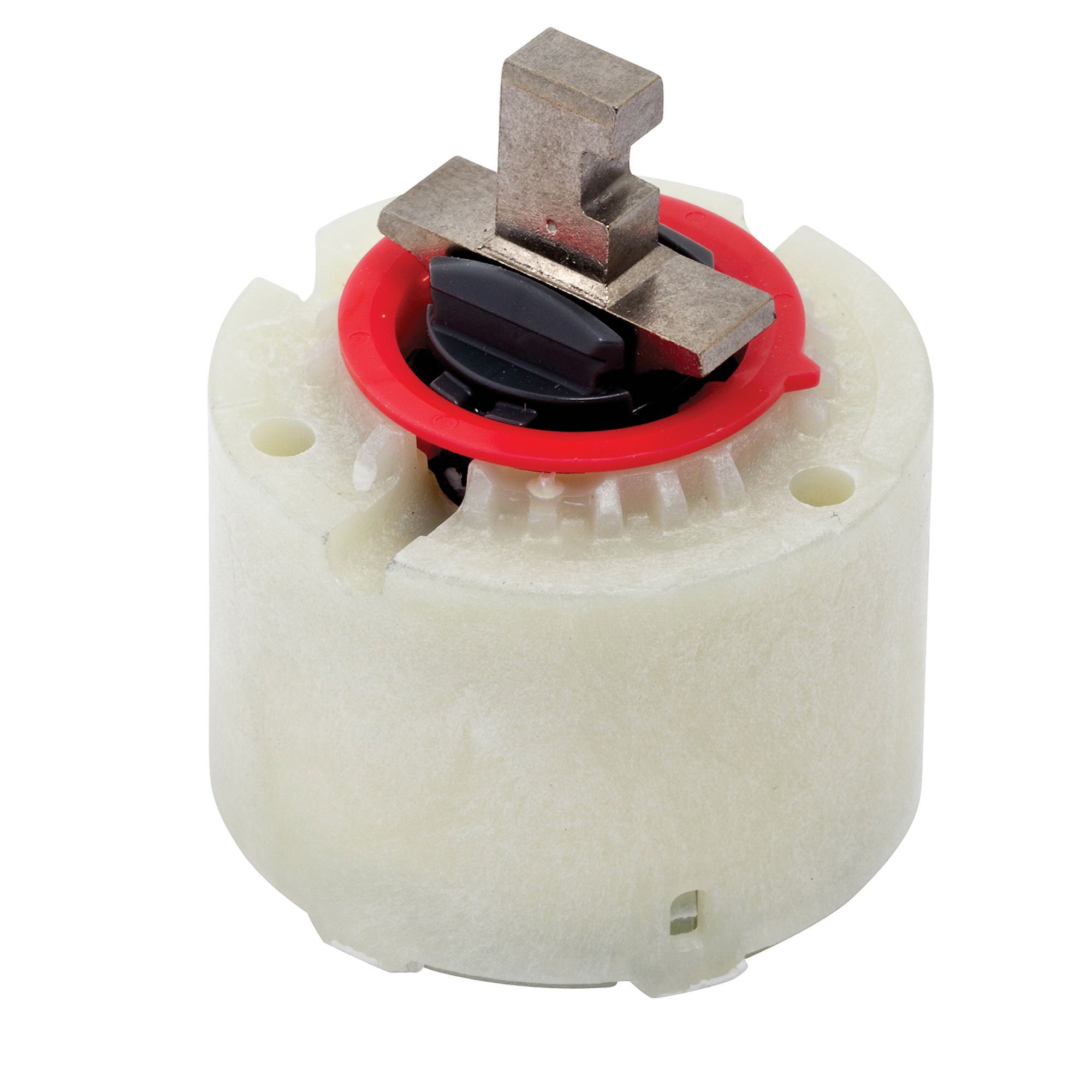 American Standard 023529-0070A 27893