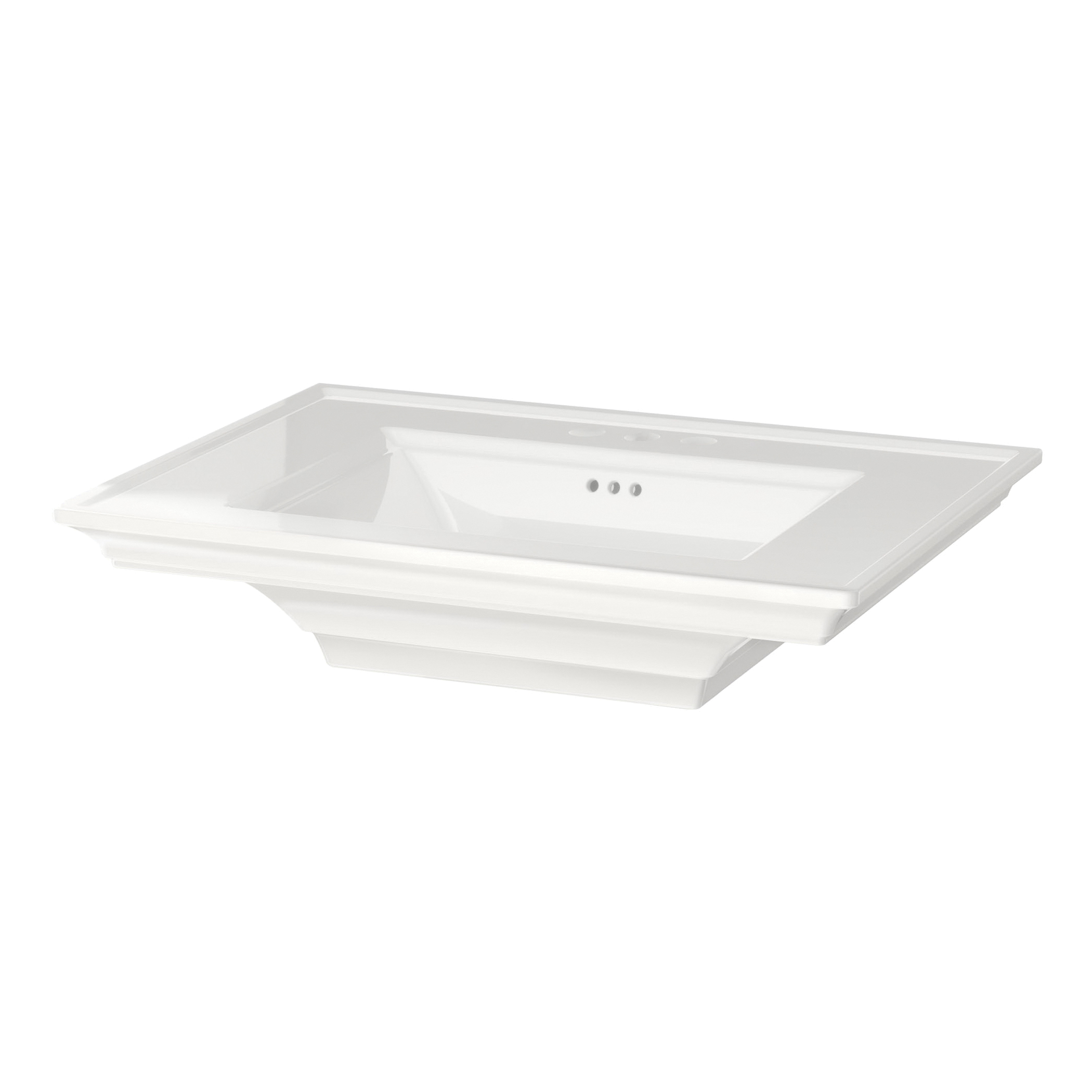 American Standard 0297004.020