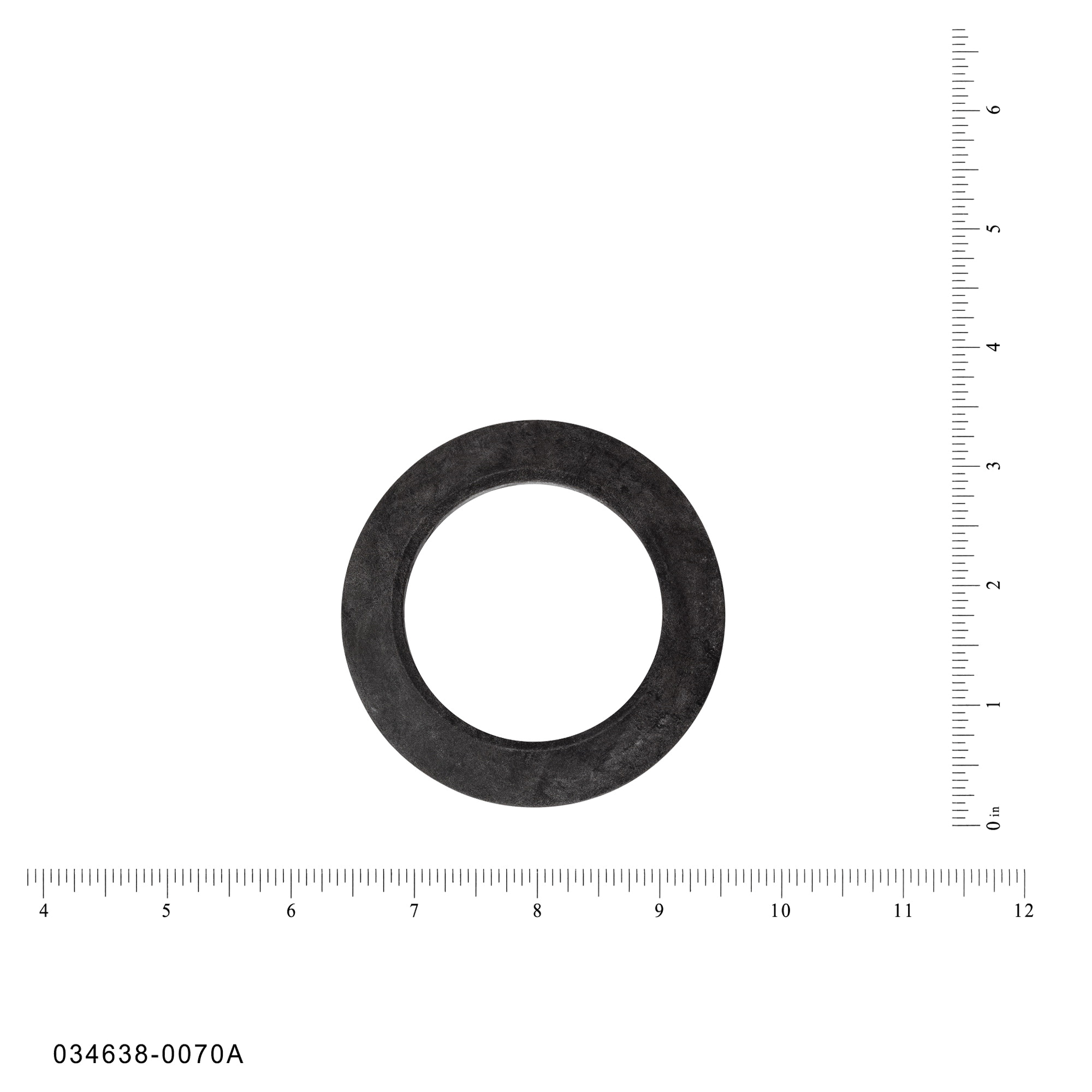 Toilet & Urinal Parts & Accessories