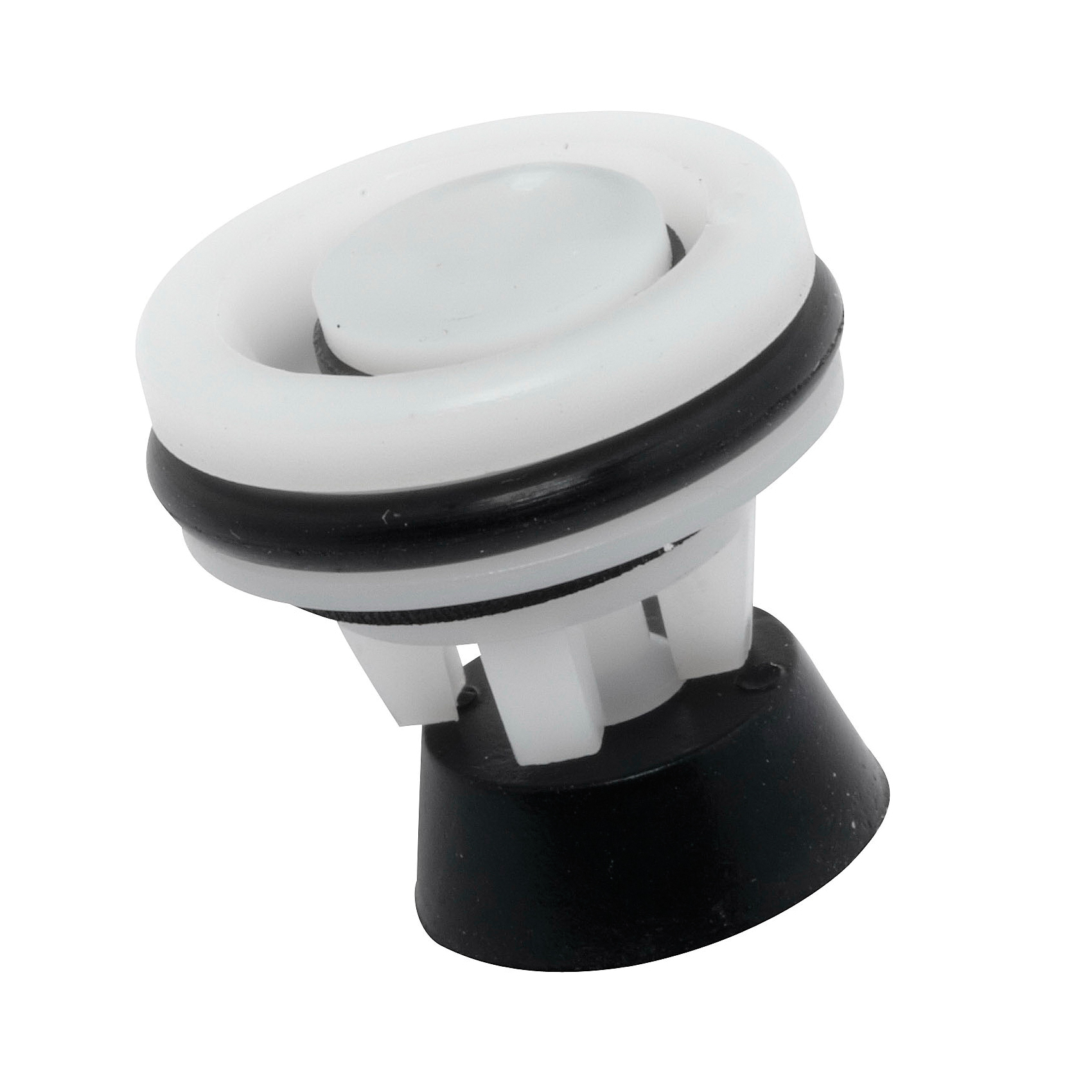 American Standard 042850-0070A 27899