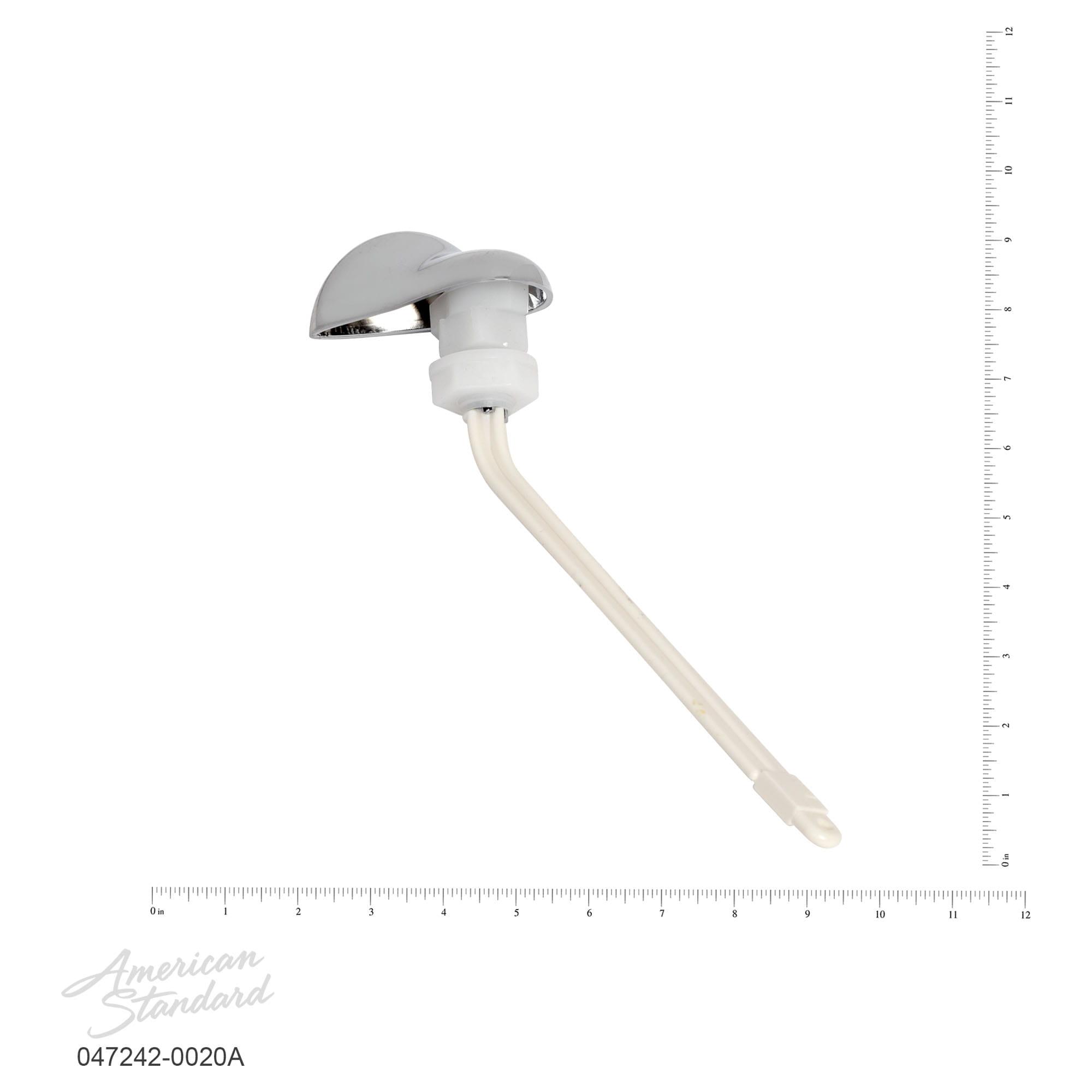 American Standard 047242-0020A